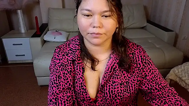 supersex_96 webcam