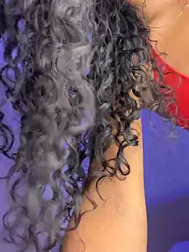 quianna_ webcam