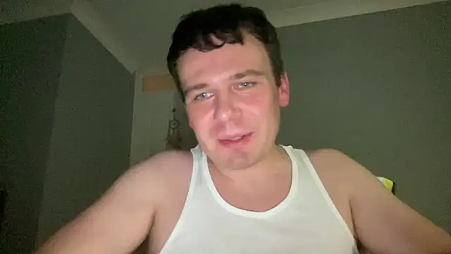 GotItGoin webcam