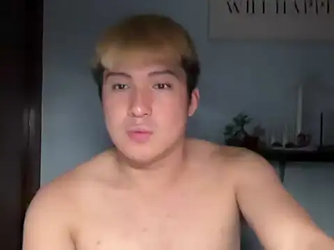 Kingdirtyfog webcam