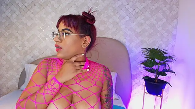 RILLEY_ALLEN webcam