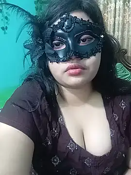 Porimoni22 webcam