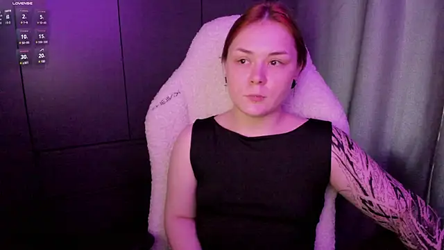 sophia_lix webcam