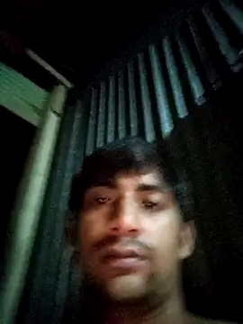 lermaalburu webcam