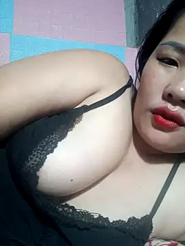 Irene-01 webcam