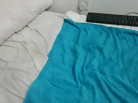 sweet_naughty (G young) - fuck ass hard