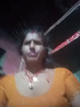 Cut_sweety67 webcam
