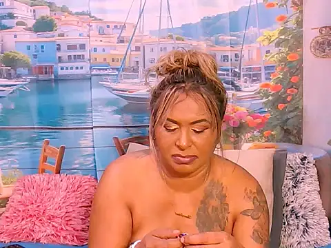 indiansparkle webcam