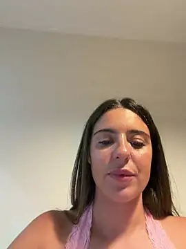 PTlatinaa