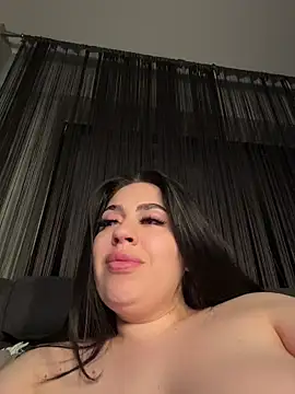 Andrestarr live cam on StripChat