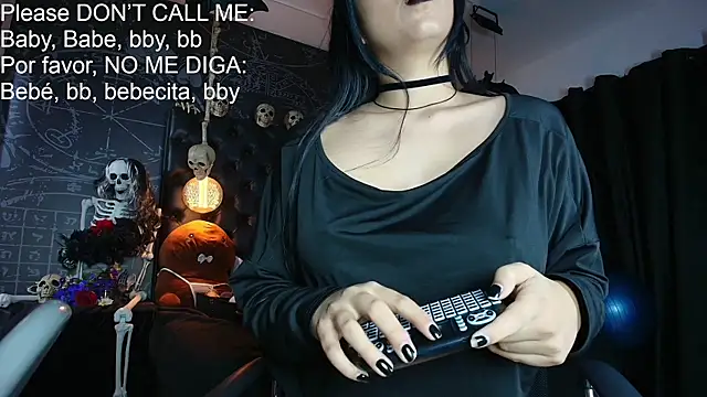 AlexHoe_'s chatroom