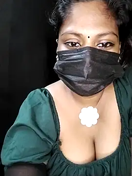 Tamil_Kanmani