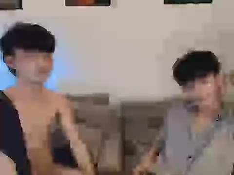 twink_pinoy webcam