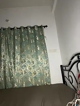annaya_sexy