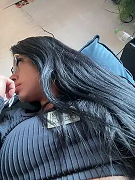 belababyy webcam