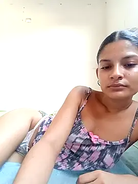 natural_girl_ live webcam show