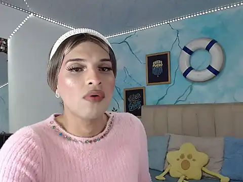 jackson_veryhot live cam on StripChat
