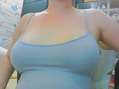 keepmepregnantT live cam