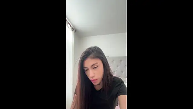 Bonny_Eva live cam