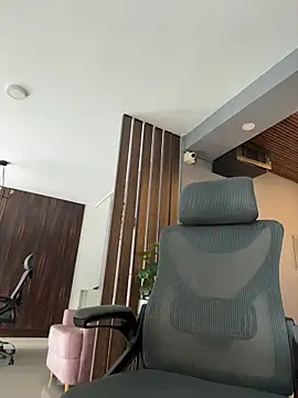 Carolina_Novoa webcam
