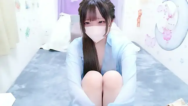 ASUKA_ch
