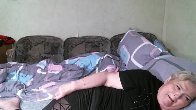 Lana555 webcam