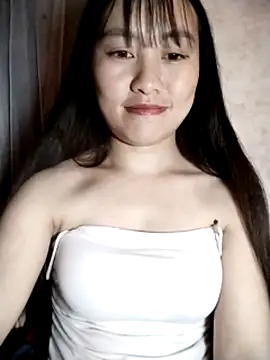 Cherry-squirtt webcam