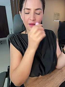 Carolina_Novoa