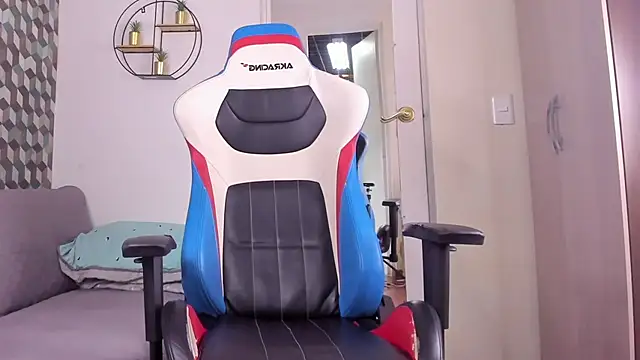 ThiagoWolf_