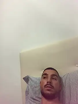maraiz99
