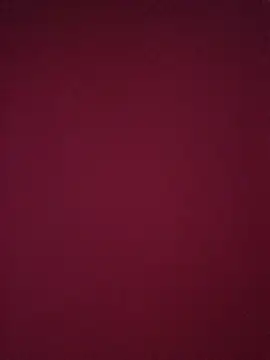 altinya live webcam show