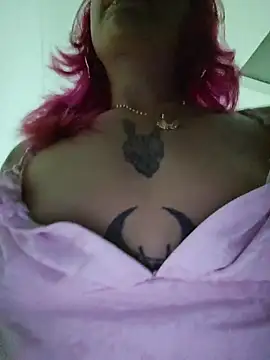 Camila_Fairy