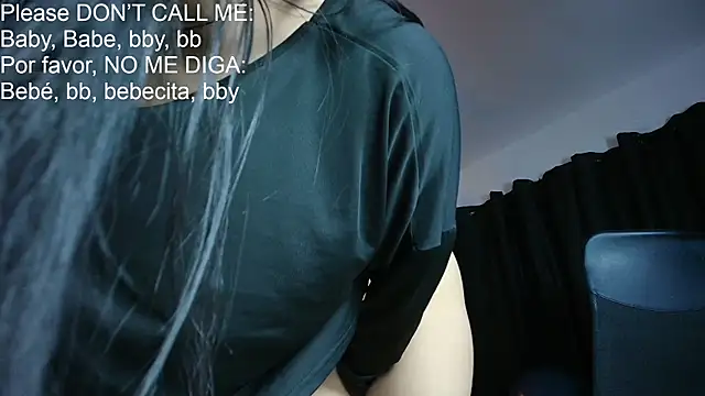 AlexHoe_ live cam on StripChat