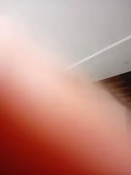 rihabsexy09 webcam