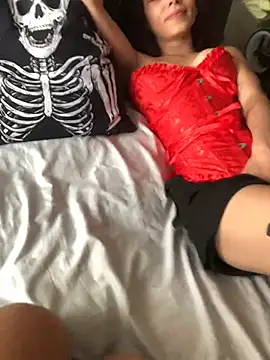 3littles webcam