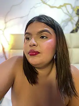Lia_sexx webcam