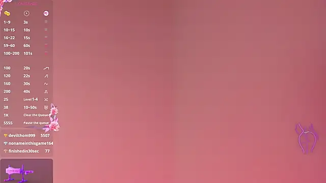 zoe_rivers