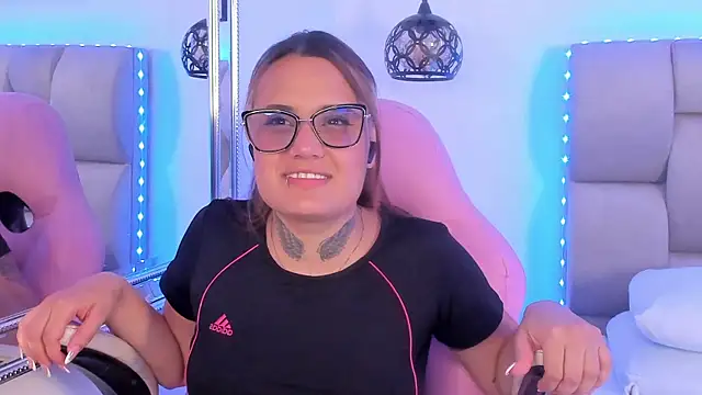 Susan-Sweet-7 webcam