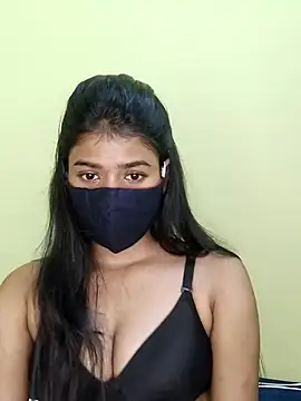 trinasa live webcam show