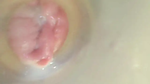 karol_stom webcam