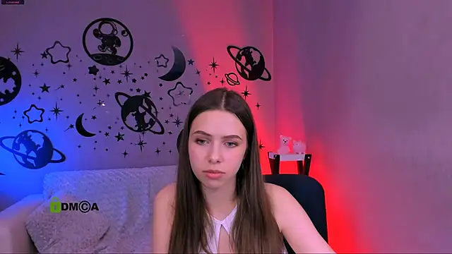 bella_dorn webcam