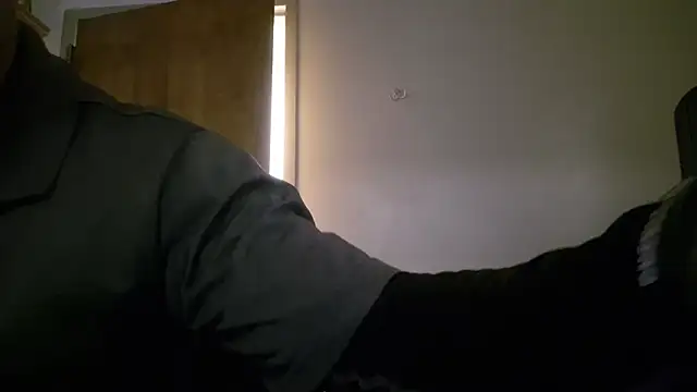 chronic_vibez