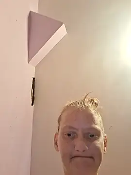 bam420bam webcam