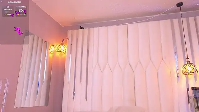 Megan_Do_Santos live cam