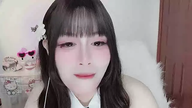 -zhuzhu-999- live cam