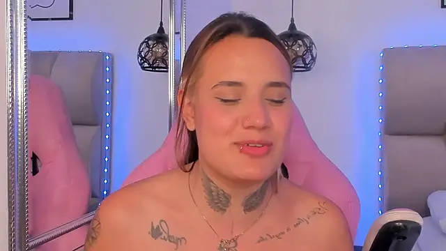 Susan-Sweet-7 webcam