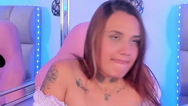 Susan-Sweet-7 webcam