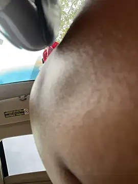 honeycombhalo live sex cam