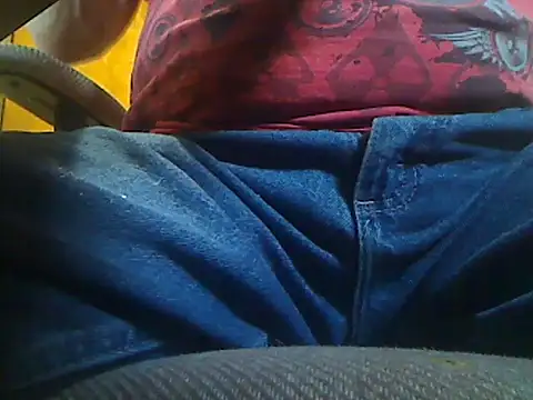 markluvskitty live sex cam