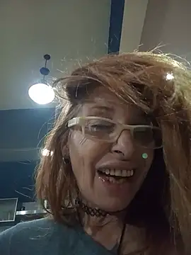 FrozenWaffle
